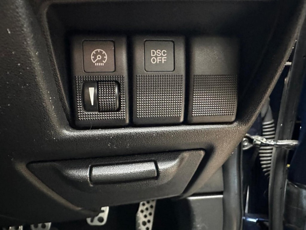 MAZDA RX8 1.3 4dr 2008