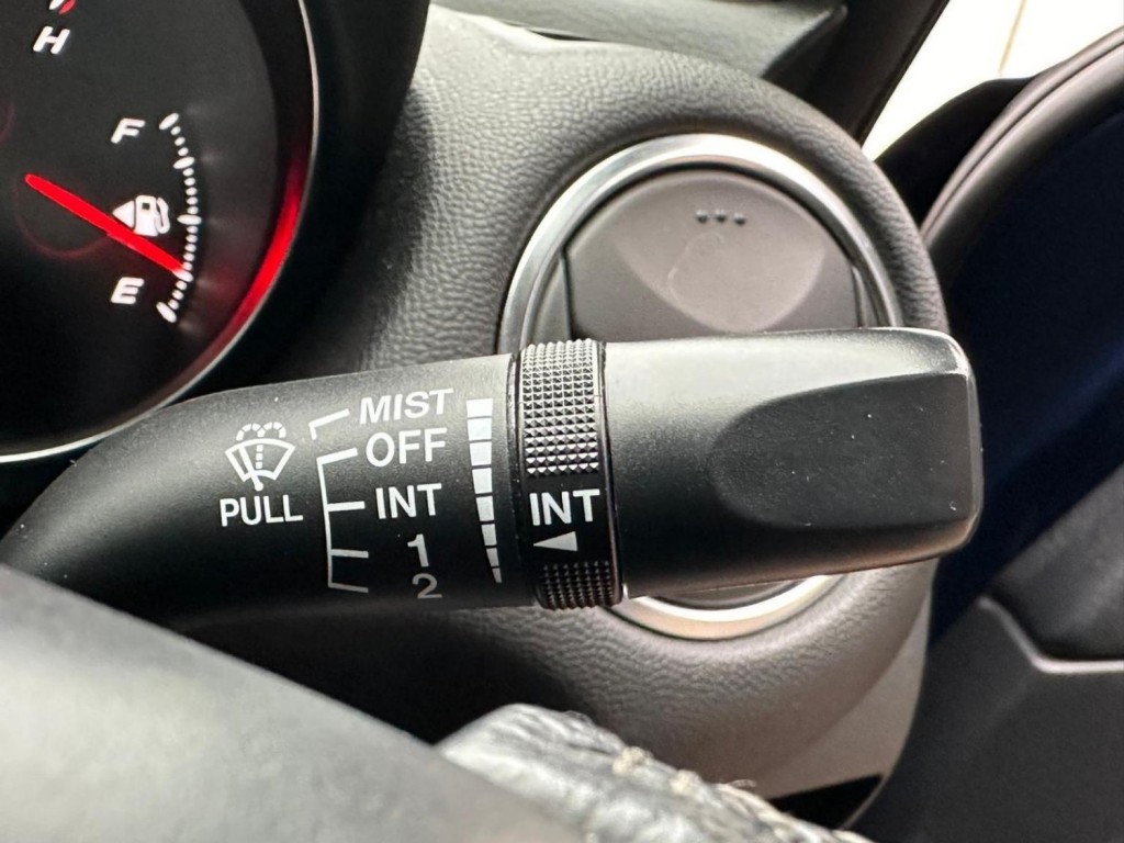 MAZDA RX8 1.3 4dr 2008