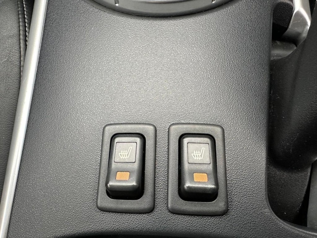 MAZDA RX8 1.3 4dr 2008