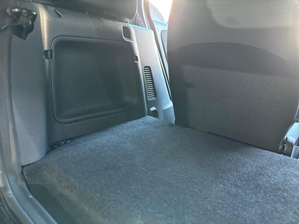 SMART FORTWO 0.8 CDI Pulse Cabriolet SoftTouch Euro 5 2dr 2011