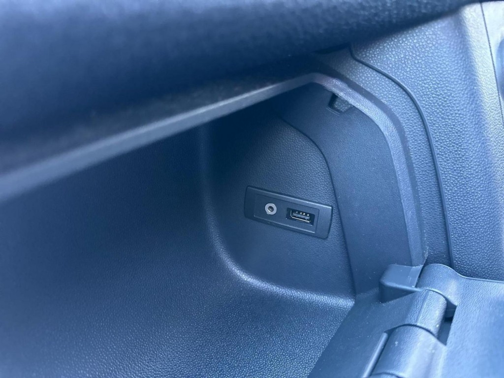 SMART FORTWO 0.8 CDI Pulse Cabriolet SoftTouch Euro 5 2dr 2011