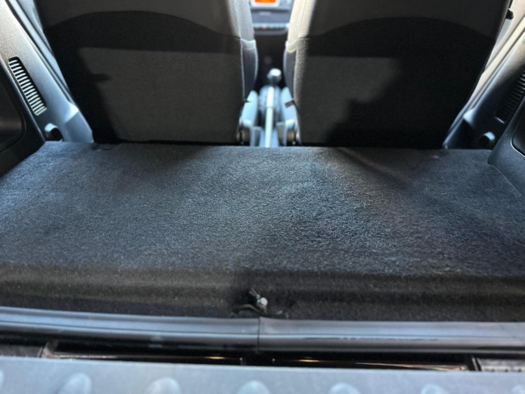 SMART FORTWO 0.8 CDI Pulse Cabriolet SoftTouch Euro 5 2dr 2011