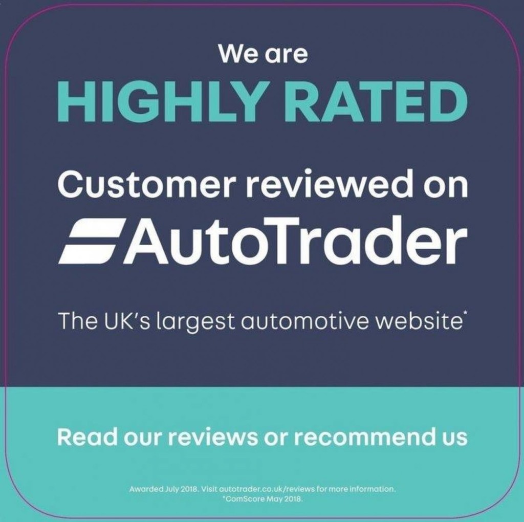 SMART FORTWO 0.8 CDI Pulse Cabriolet SoftTouch Euro 5 2dr 2011