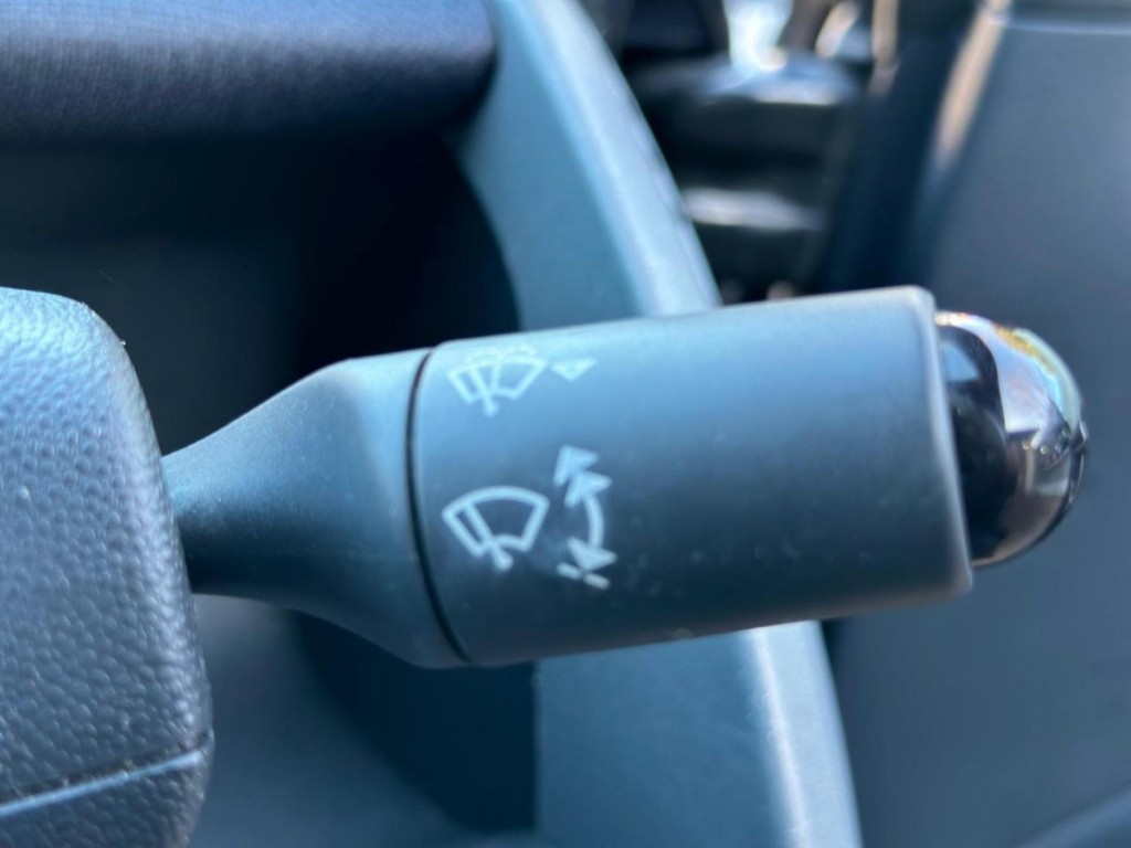 SMART FORTWO 0.8 CDI Pulse Cabriolet SoftTouch Euro 5 2dr 2011