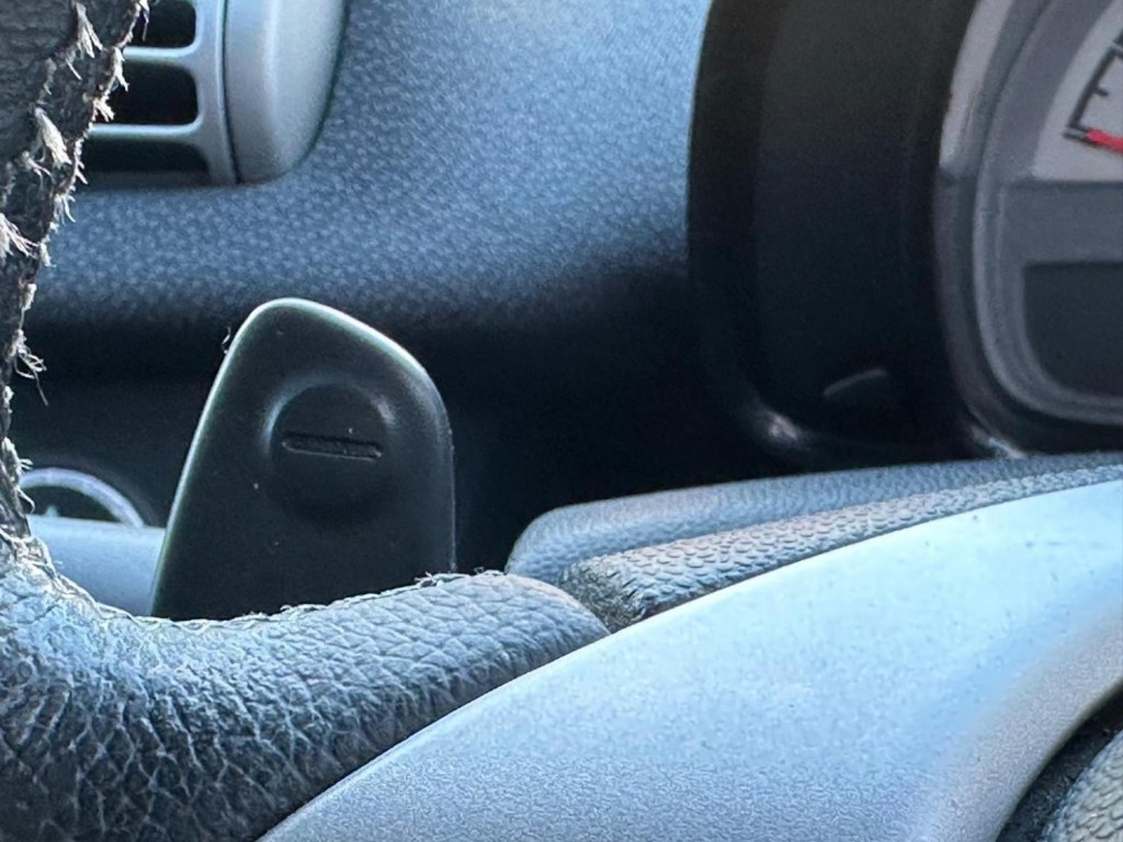 SMART FORTWO 0.8 CDI Pulse Cabriolet SoftTouch Euro 5 2dr 2011