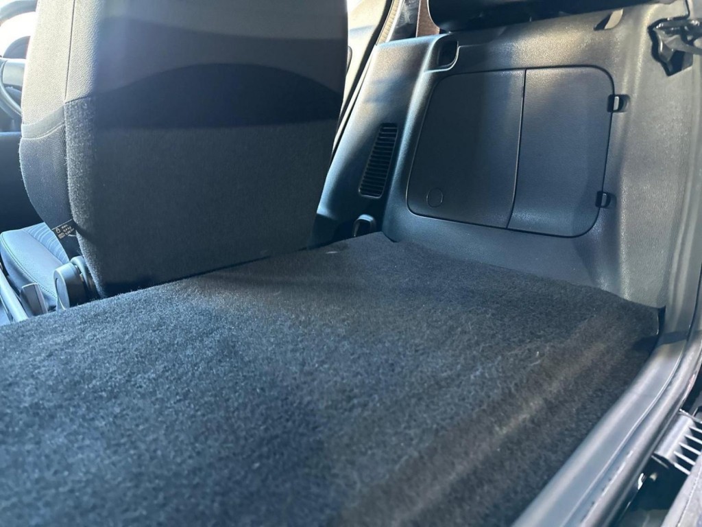 SMART FORTWO 0.8 CDI Pulse Cabriolet SoftTouch Euro 5 2dr 2011