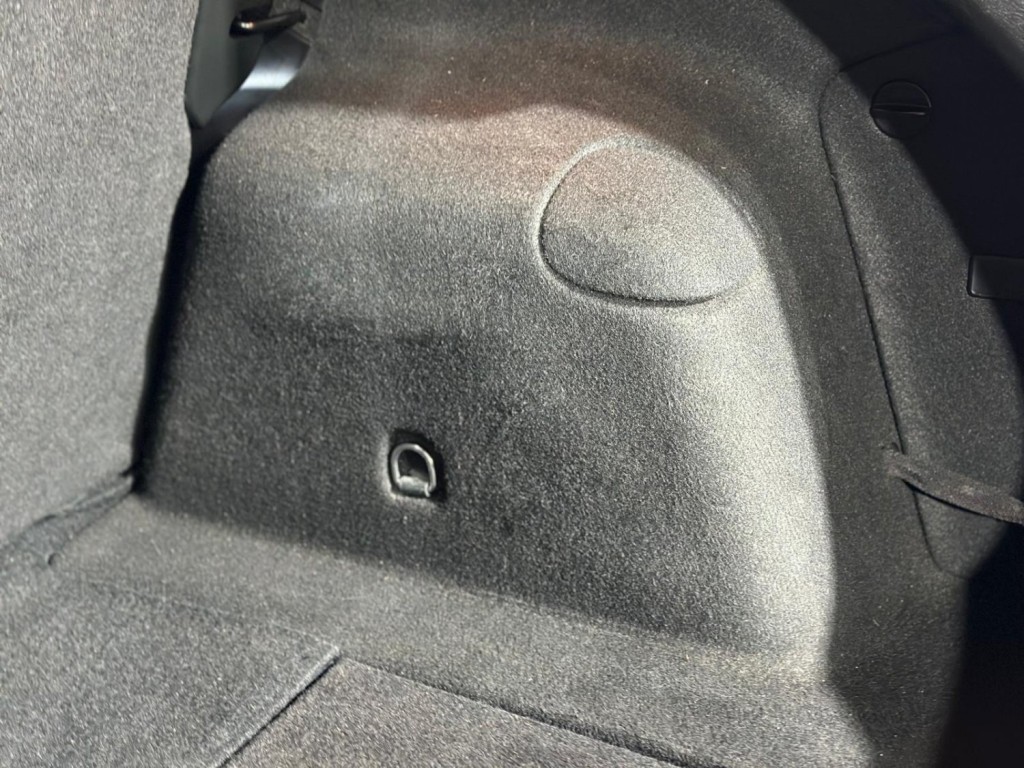 HONDA CIVIC 1.8 i-VTEC EX GT 5dr 2011