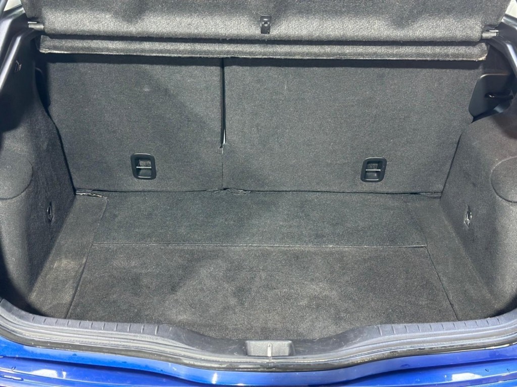 HONDA CIVIC 1.8 i-VTEC EX GT 5dr 2011