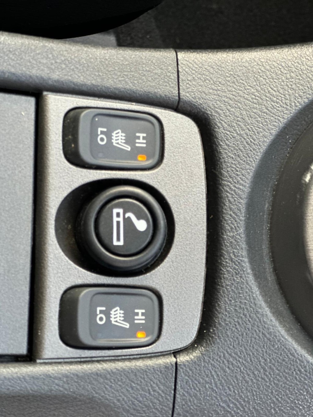 HONDA CIVIC 1.8 i-VTEC EX GT 5dr 2011