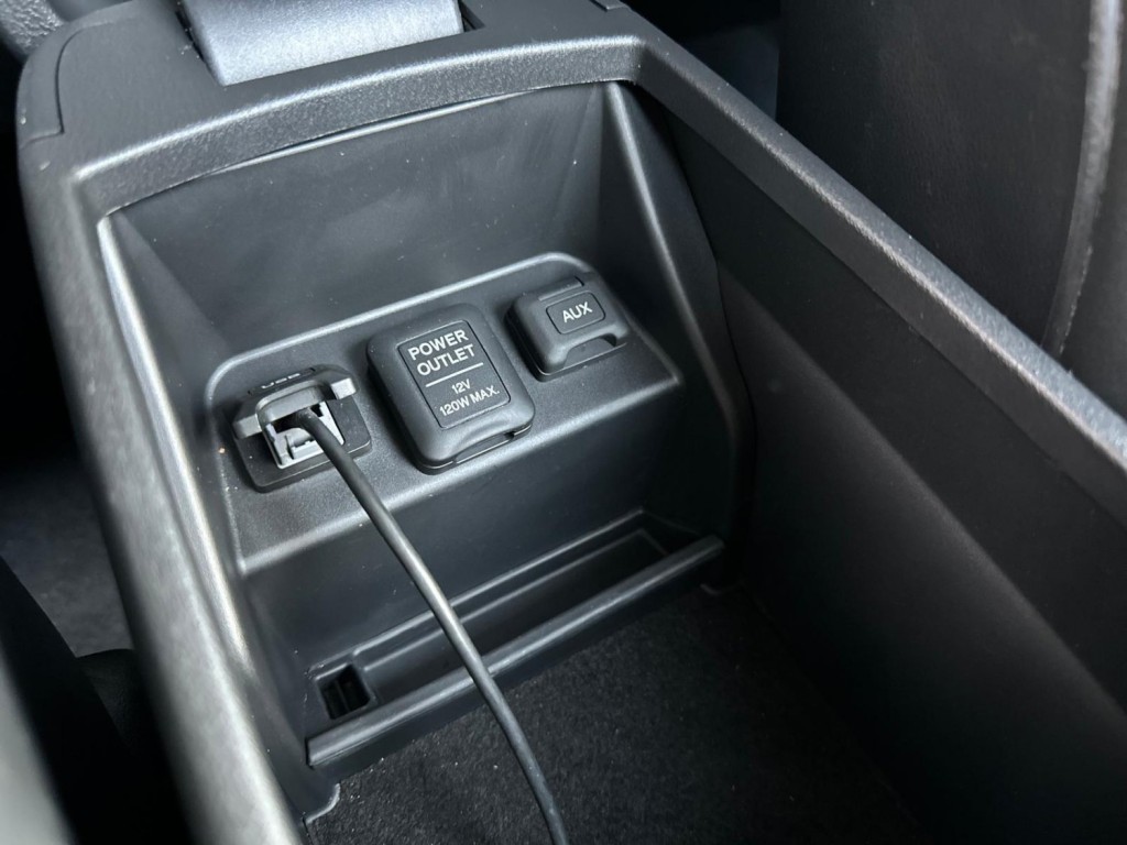 HONDA CIVIC 1.8 i-VTEC EX GT 5dr 2011