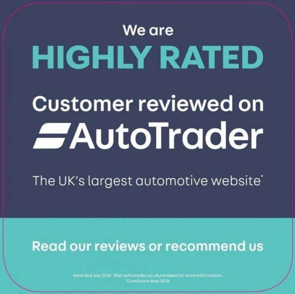 View AUDI A6 ALLROAD 3.0 TDI quattro 5dr