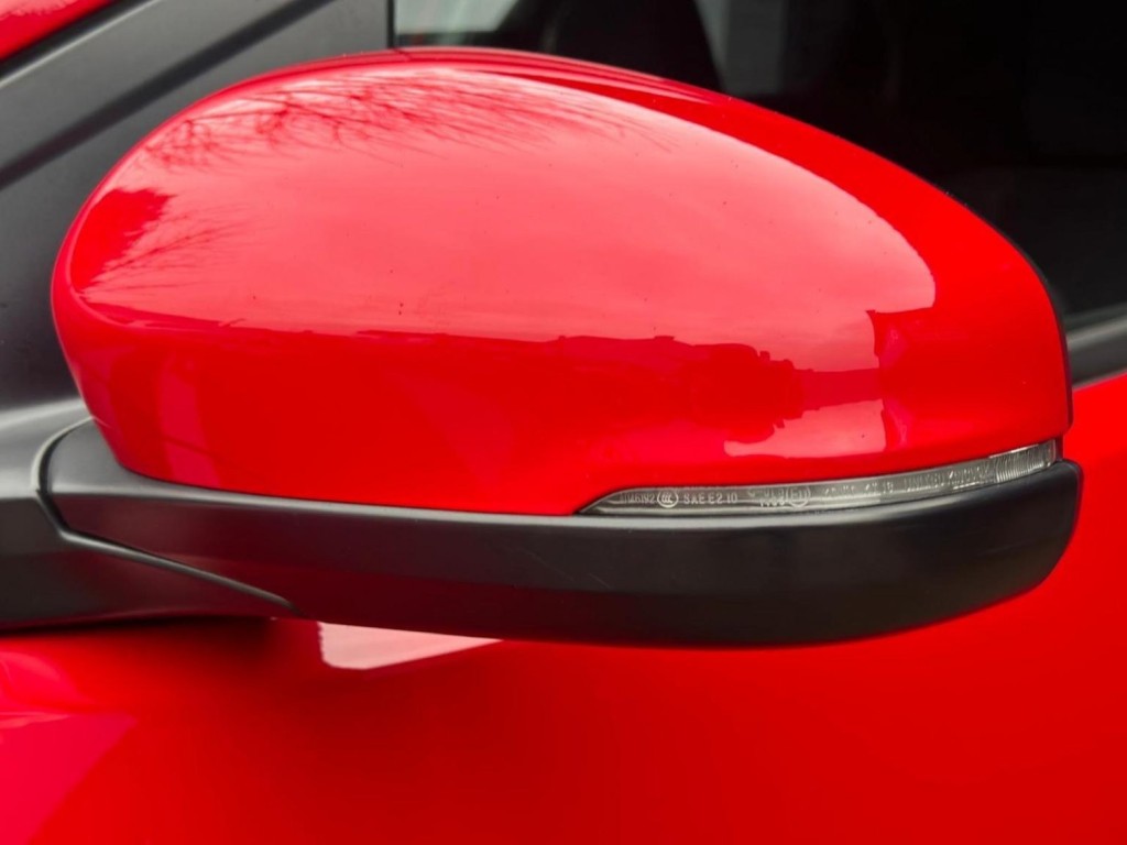 HONDA CIVIC 1.8 i-VTEC ES Euro 5 (s/s) 5dr 2012