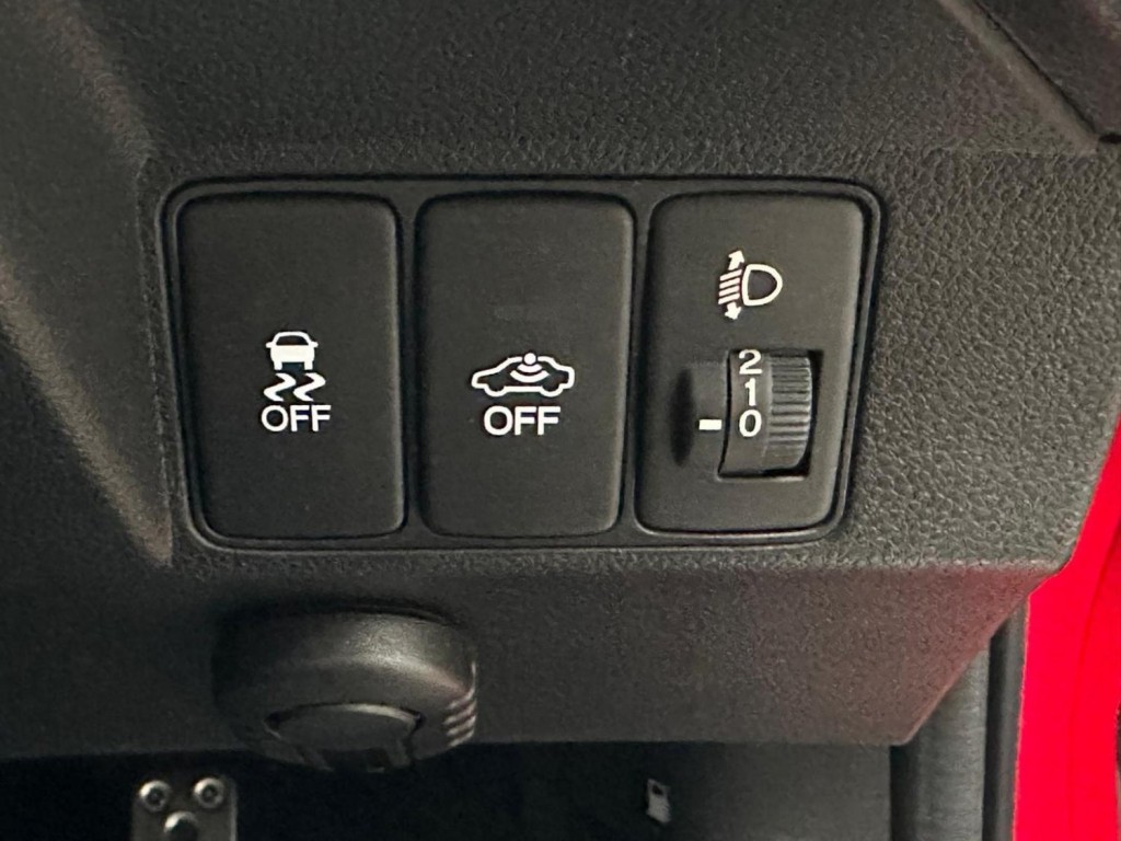 HONDA CIVIC 1.8 i-VTEC ES Euro 5 (s/s) 5dr 2012