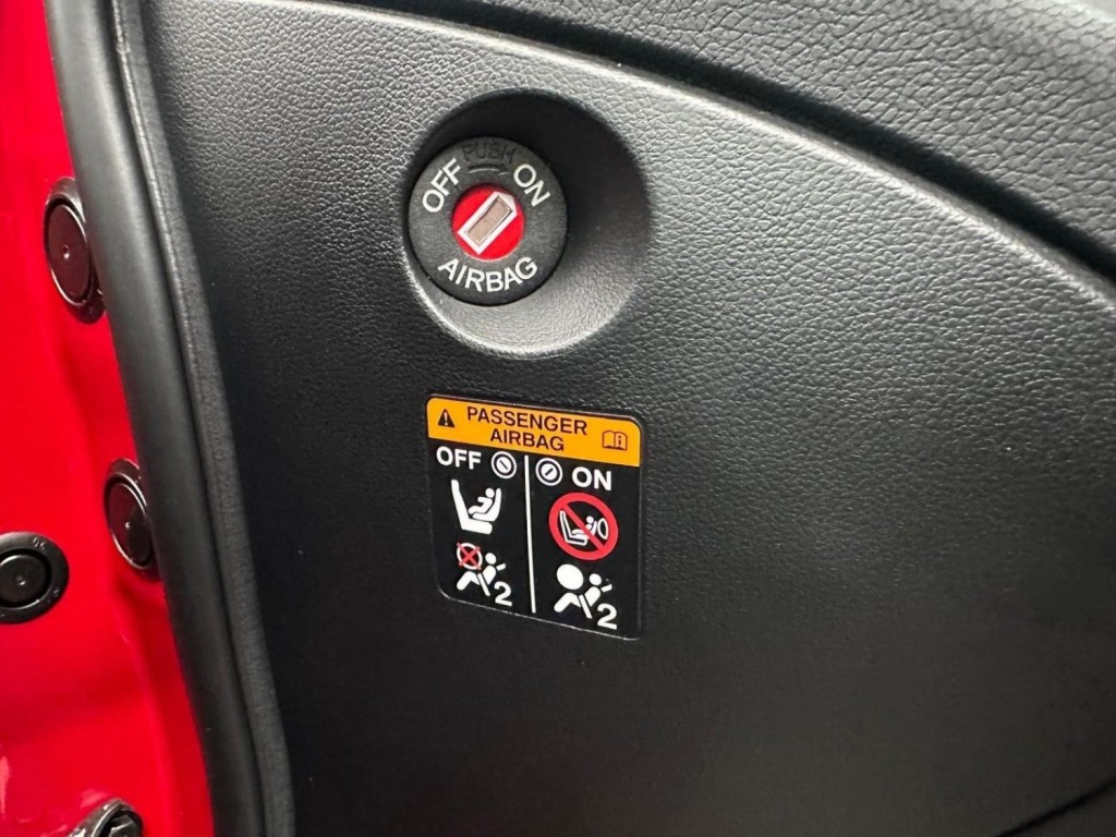 HONDA CIVIC 1.8 i-VTEC ES Euro 5 (s/s) 5dr 2012