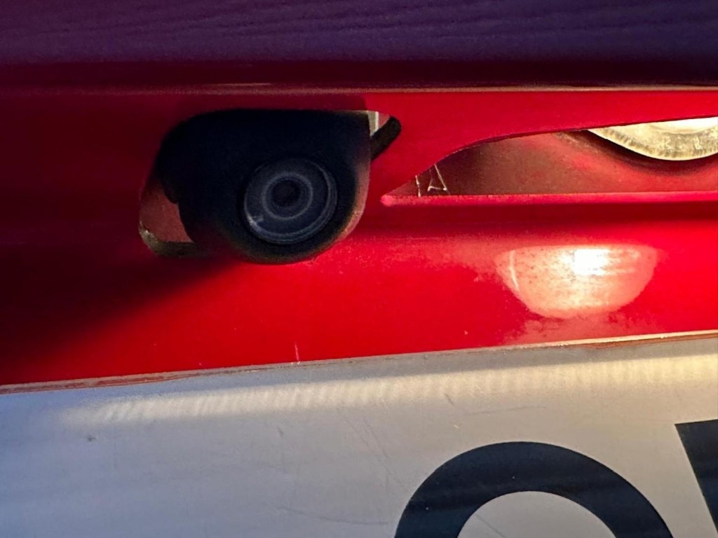 HONDA CIVIC 1.8 i-VTEC ES Euro 5 (s/s) 5dr 2012