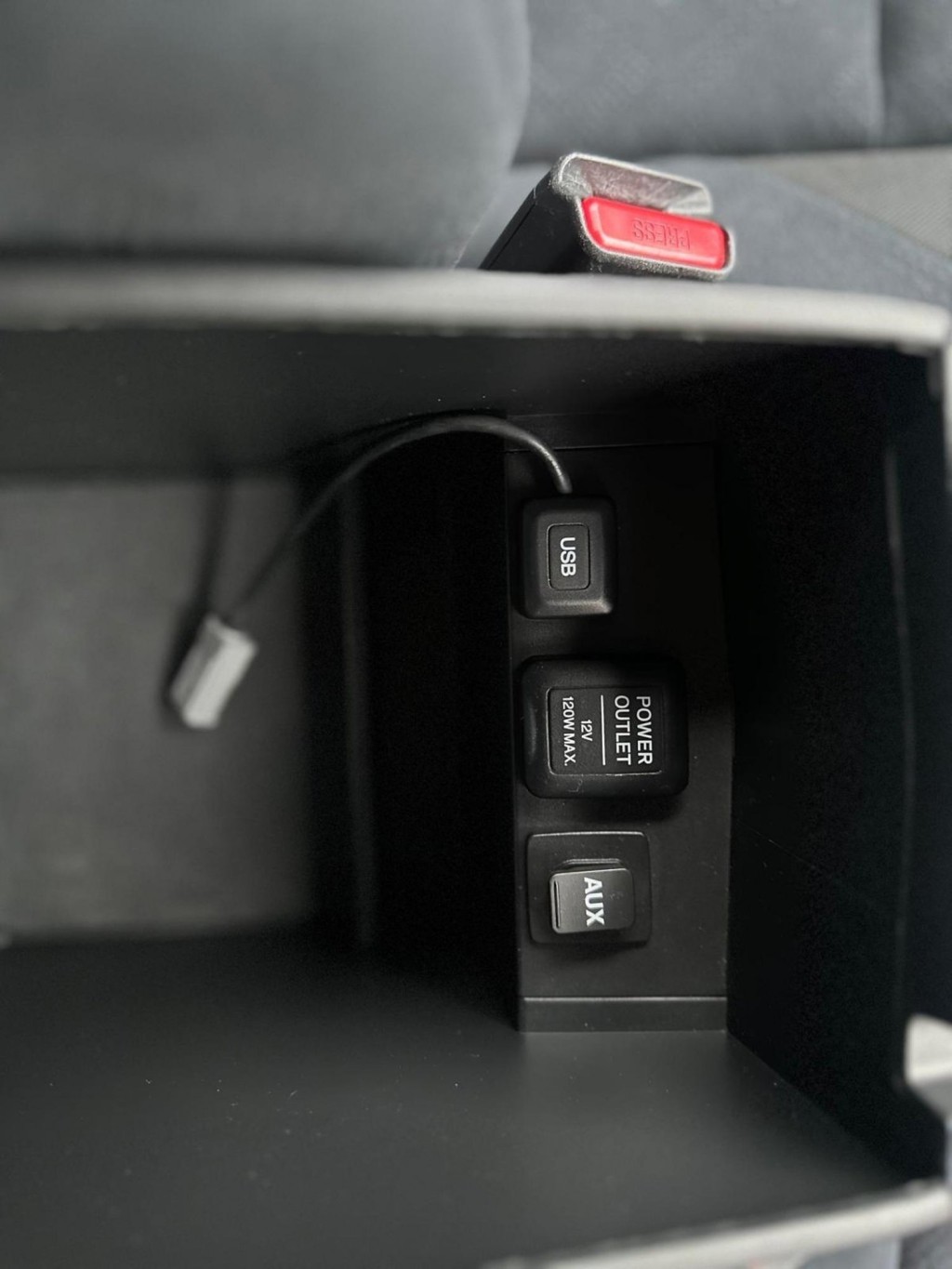 HONDA CIVIC 1.8 i-VTEC ES Euro 5 (s/s) 5dr 2012