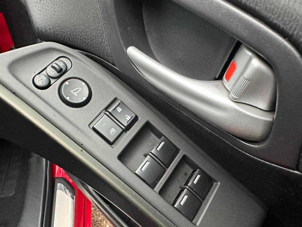 HONDA CIVIC 1.8 i-VTEC ES Euro 5 (s/s) 5dr 2012