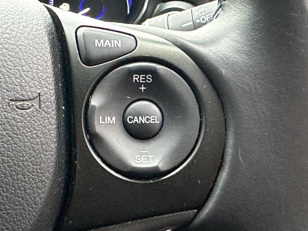 HONDA CIVIC 1.8 i-VTEC ES Euro 5 (s/s) 5dr 2012