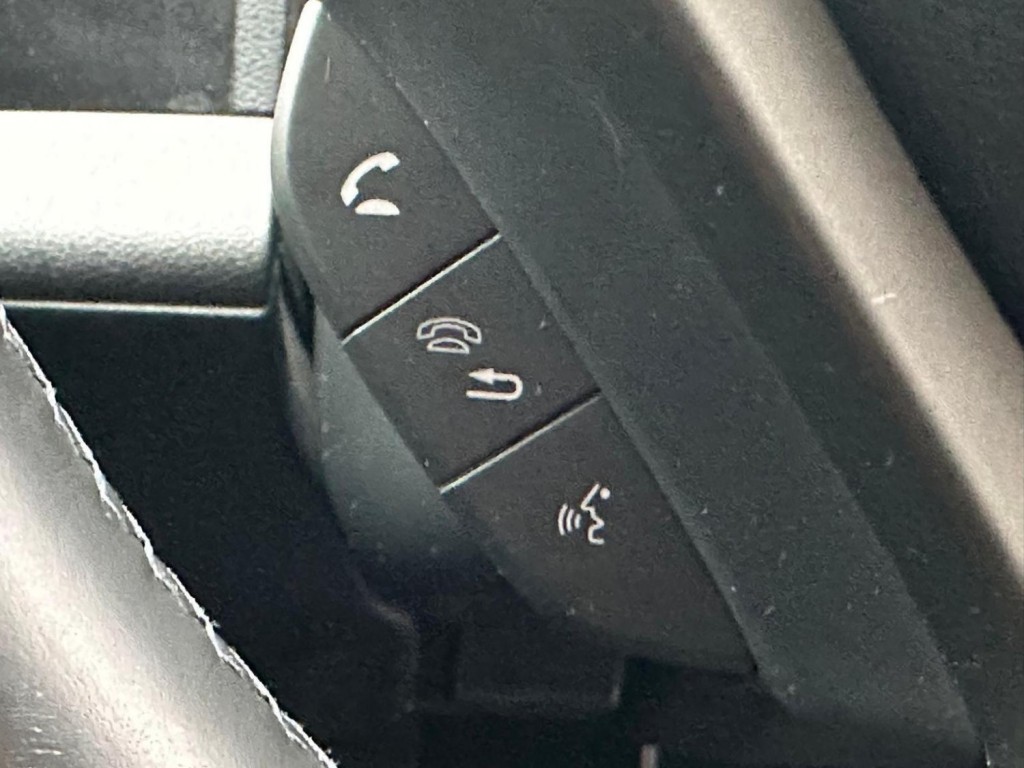 HONDA CIVIC 1.8 i-VTEC ES Euro 5 (s/s) 5dr 2012