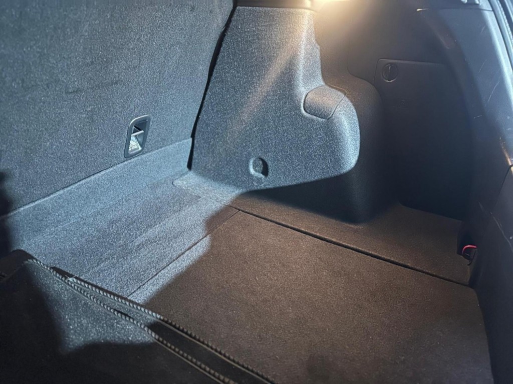 HONDA CIVIC 1.8 i-VTEC ES Euro 5 (s/s) 5dr 2012