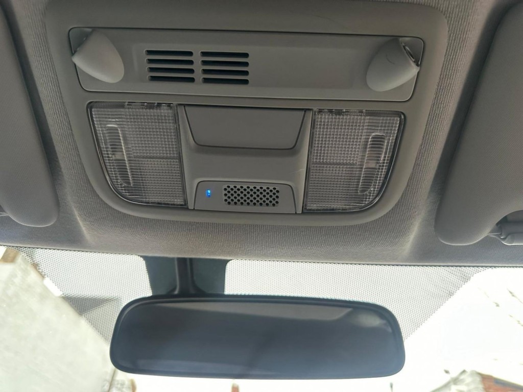 HONDA CIVIC 1.8 i-VTEC ES Euro 5 (s/s) 5dr 2012