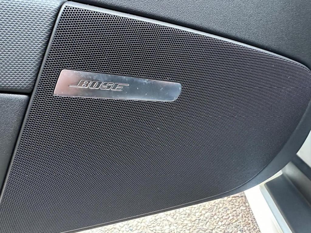 AUDI TT 2.0 TDI Black Edition quattro Euro 5 3dr 2011