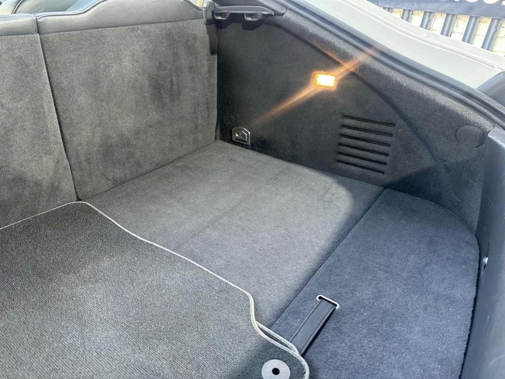 AUDI TT 2.0 TDI Black Edition quattro Euro 5 3dr 2011