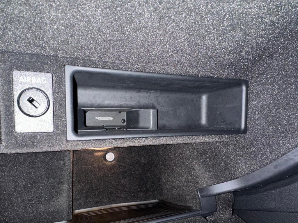 AUDI TT 2.0 TDI Black Edition quattro Euro 5 3dr 2011