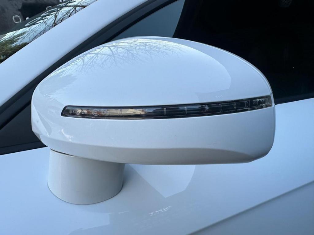 AUDI TT 2.0 TDI Black Edition quattro Euro 5 3dr 2011