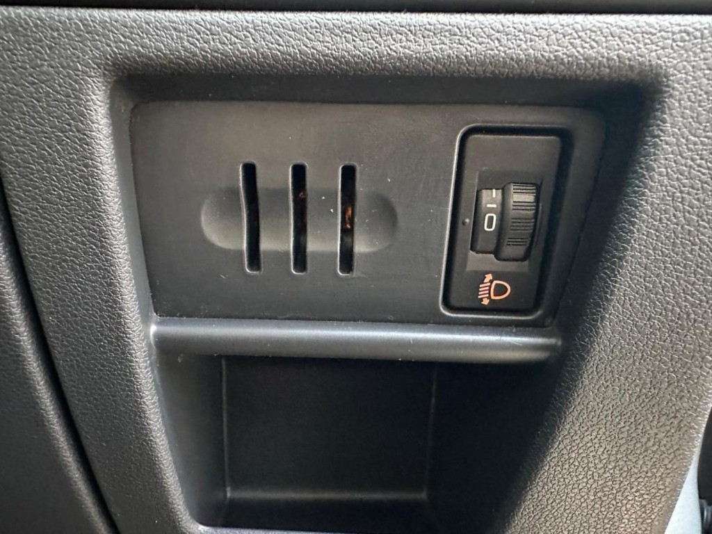 PEUGEOT 3008 2.0 HDi Allure Auto Euro 5 5dr 2012