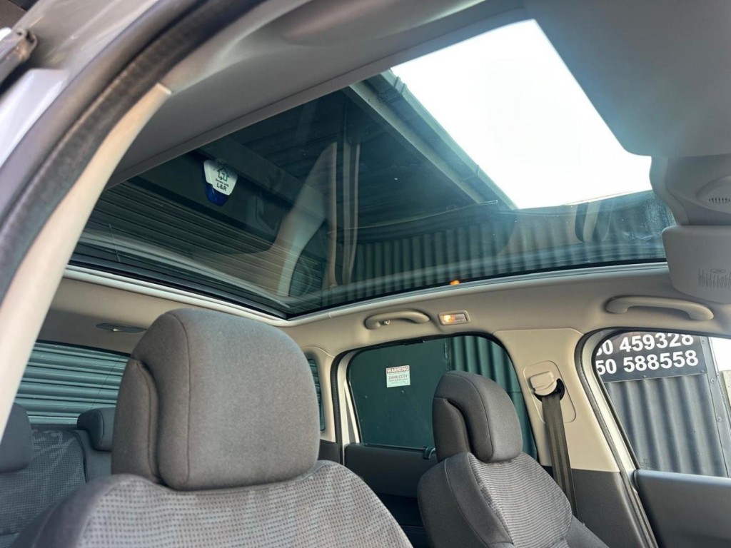 PEUGEOT 3008 2.0 HDi Allure Auto Euro 5 5dr 2012