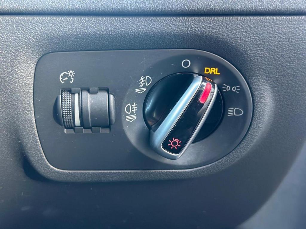 AUDI TT 2.0 TDI S line S Tronic quattro Euro 5 3dr 2013