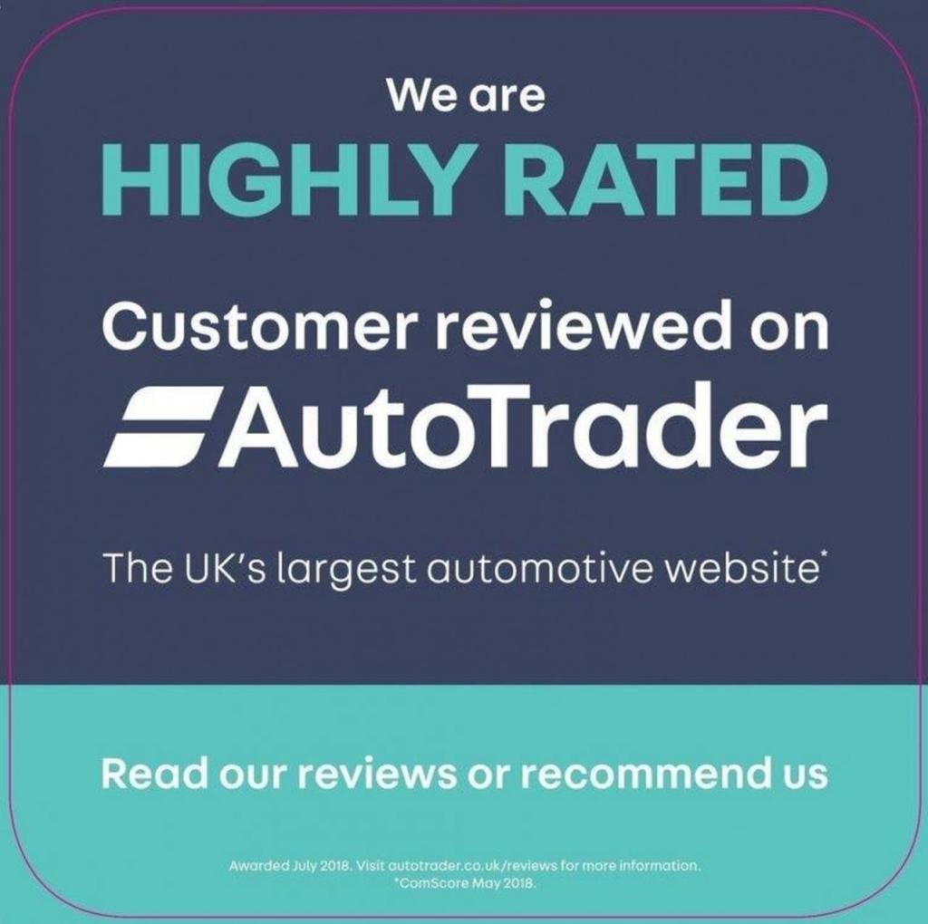 AUDI TT 2.0 TDI S line S Tronic quattro Euro 5 3dr 2013