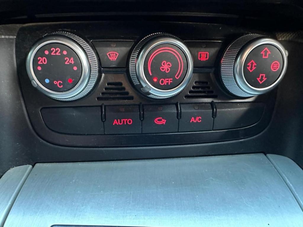 AUDI TT 2.0 TDI S line S Tronic quattro Euro 5 3dr 2013