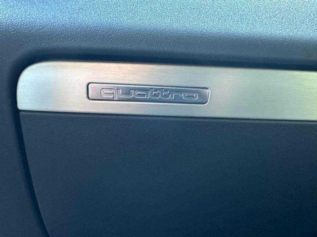 AUDI TT 2.0 TDI S line S Tronic quattro Euro 5 3dr 2013