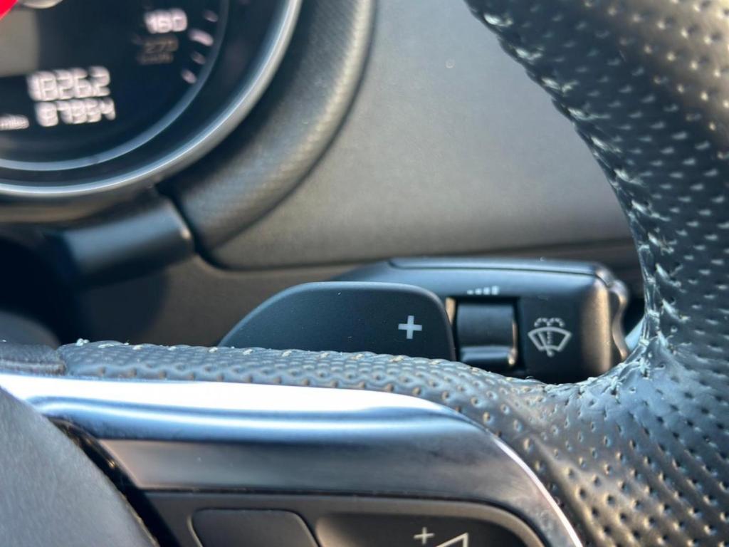 AUDI TT 2.0 TDI S line S Tronic quattro Euro 5 3dr 2013