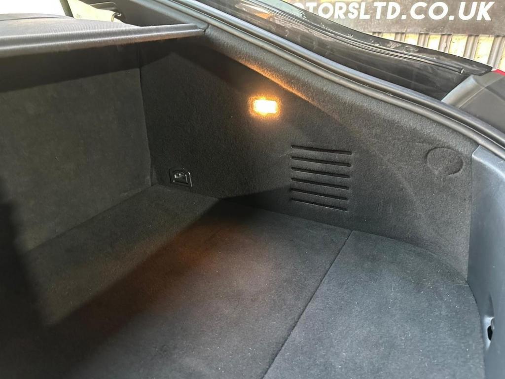 AUDI TT 2.0 TDI S line S Tronic quattro Euro 5 3dr 2013