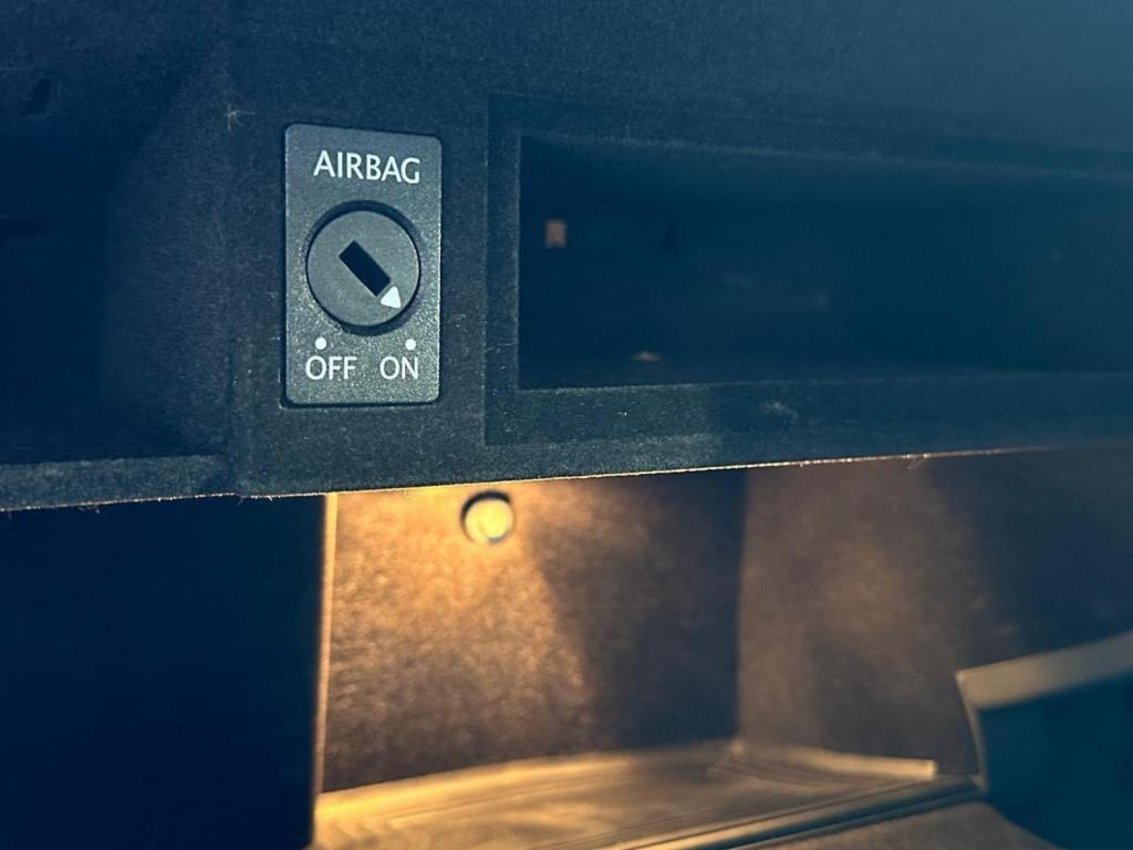 AUDI TT 2.0 TDI S line S Tronic quattro Euro 5 3dr 2013