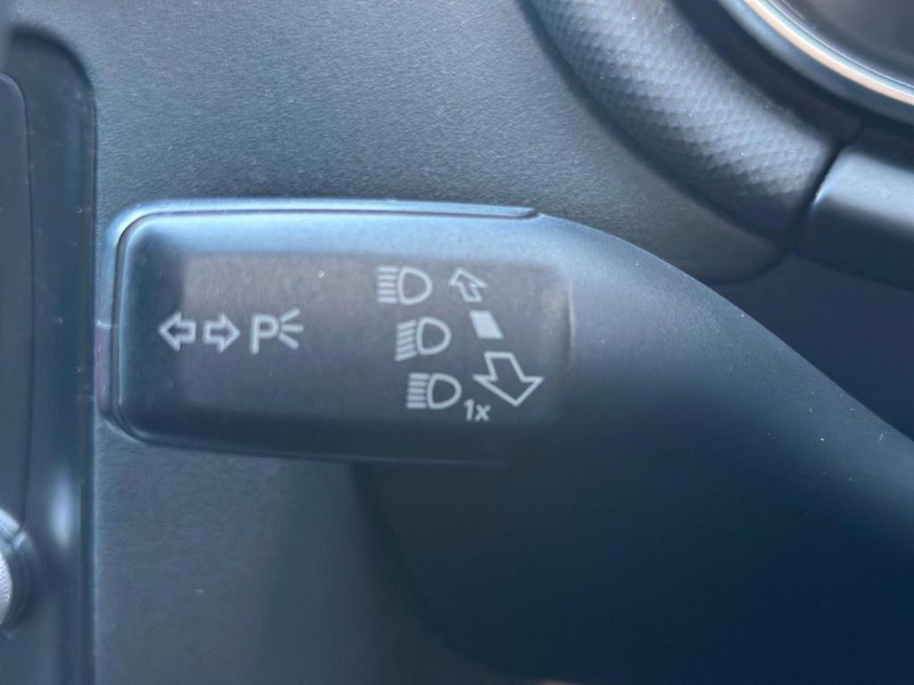 AUDI TT 2.0 TDI S line S Tronic quattro Euro 5 3dr 2013