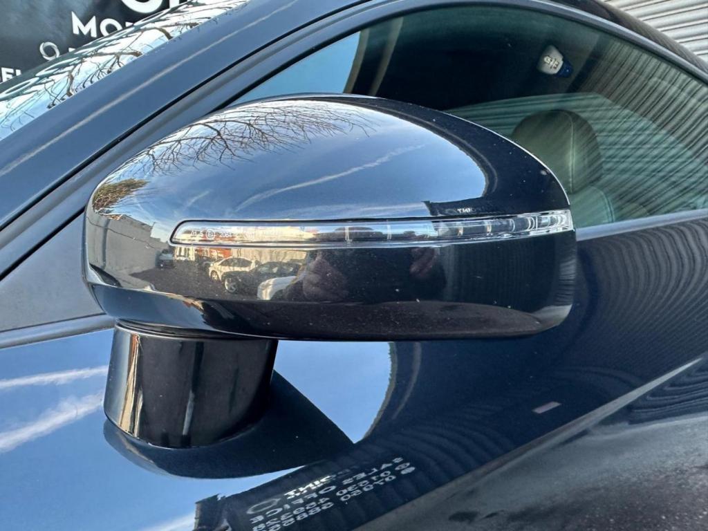 AUDI TT 2.0 TDI S line S Tronic quattro Euro 5 3dr 2013