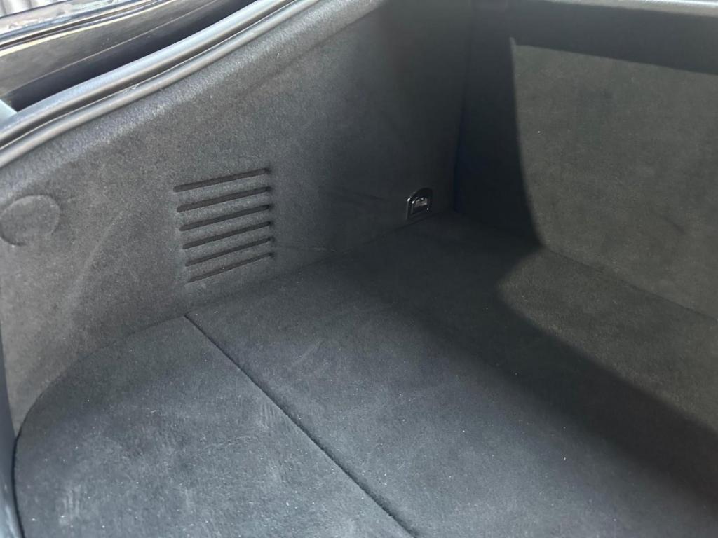 AUDI TT 2.0 TDI S line S Tronic quattro Euro 5 3dr 2013