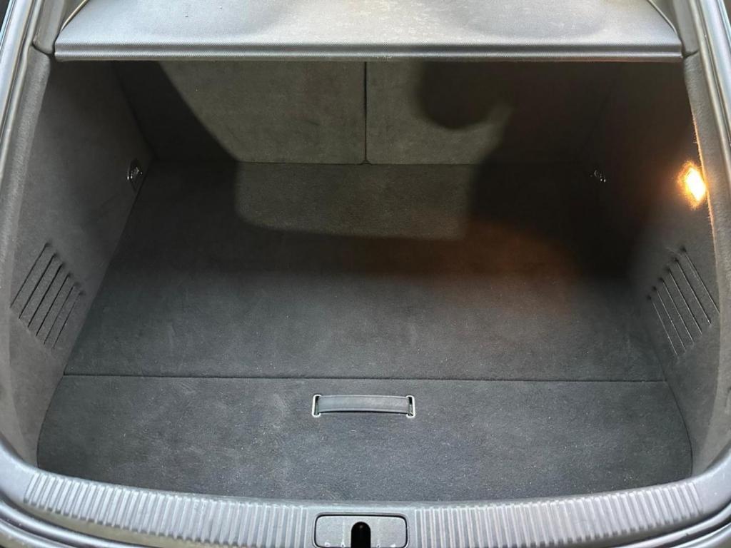 AUDI TT 2.0 TDI S line S Tronic quattro Euro 5 3dr 2013