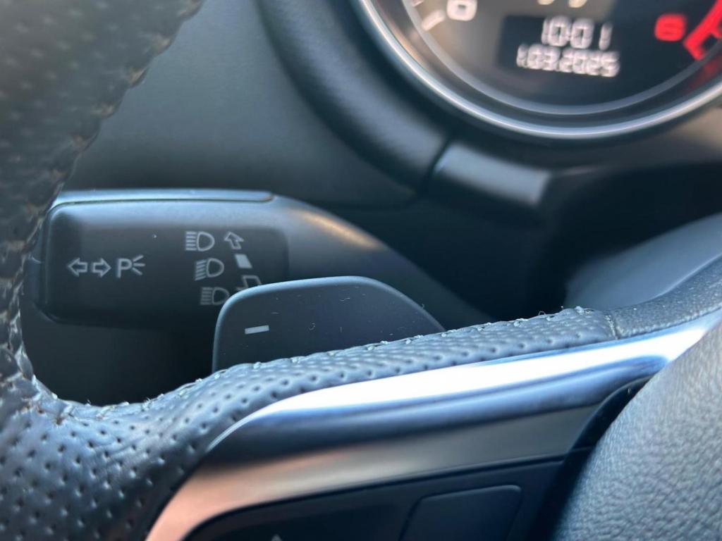 AUDI TT 2.0 TDI S line S Tronic quattro Euro 5 3dr 2013