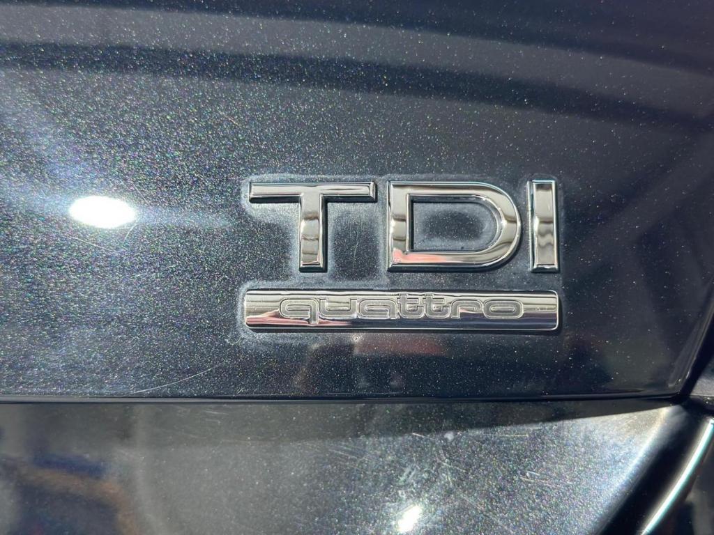 AUDI TT 2.0 TDI S line S Tronic quattro Euro 5 3dr 2013