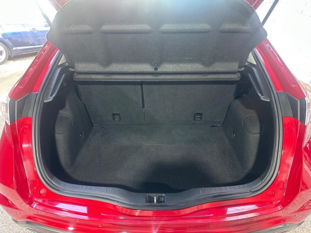 HONDA CIVIC 1.8 i-VTEC ES 5dr 2010