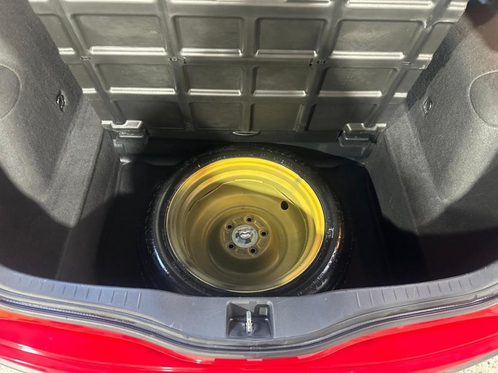 HONDA CIVIC 1.8 i-VTEC ES 5dr 2010