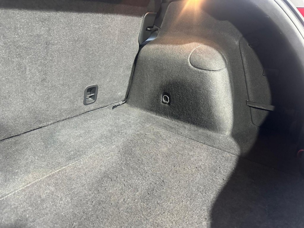 HONDA CIVIC 1.8 i-VTEC ES 5dr 2010