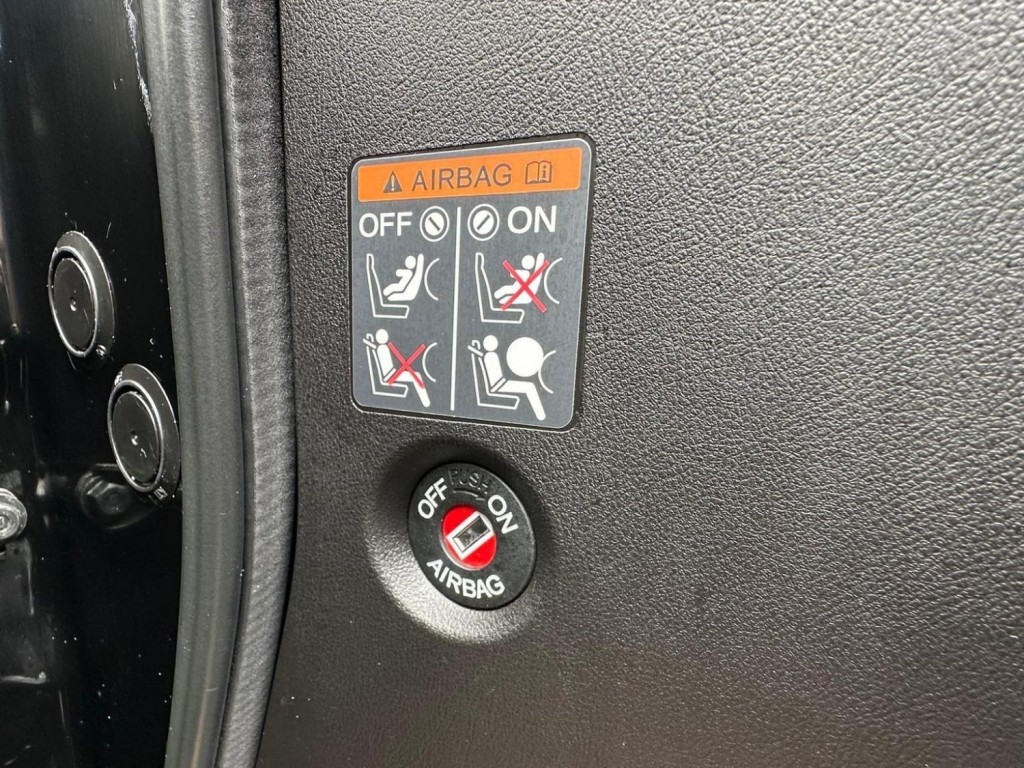 HONDA ACCORD 2.2 i-DTEC EX Tourer Euro 5 5dr 2012