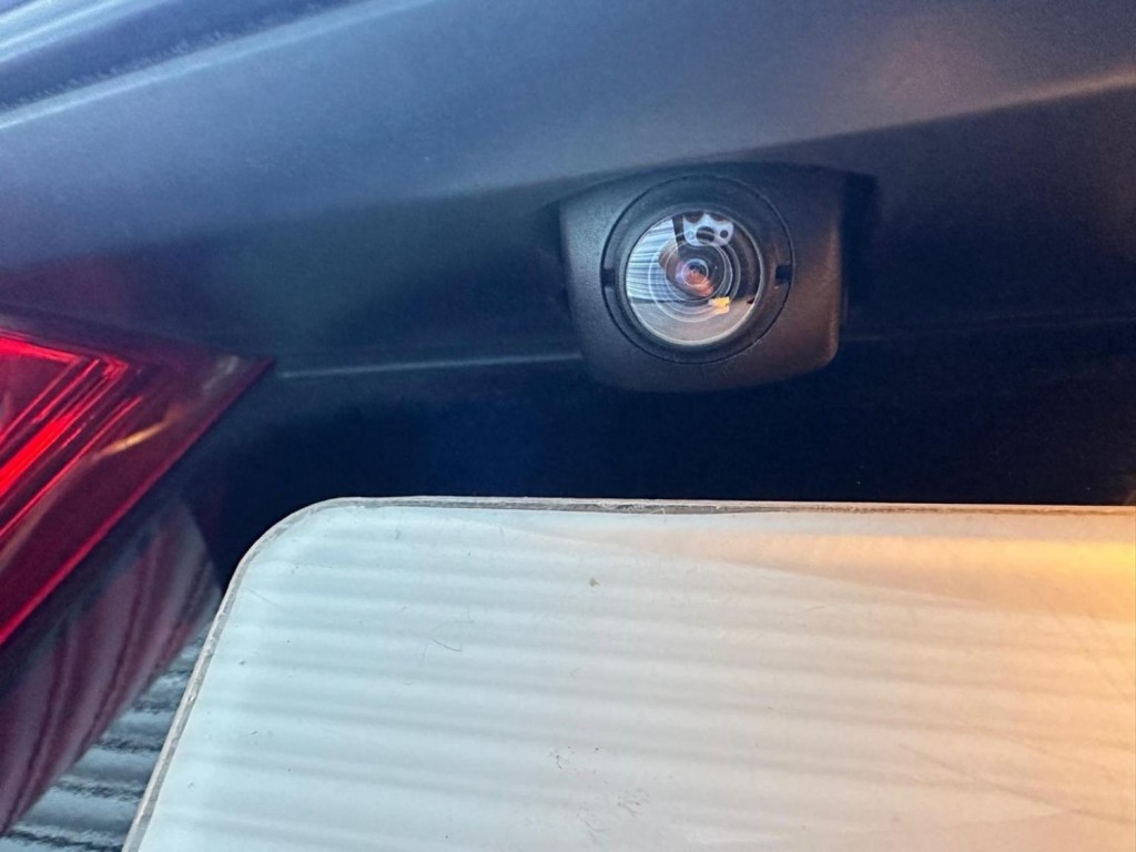 HONDA ACCORD 2.2 i-DTEC EX Tourer Euro 5 5dr 2012