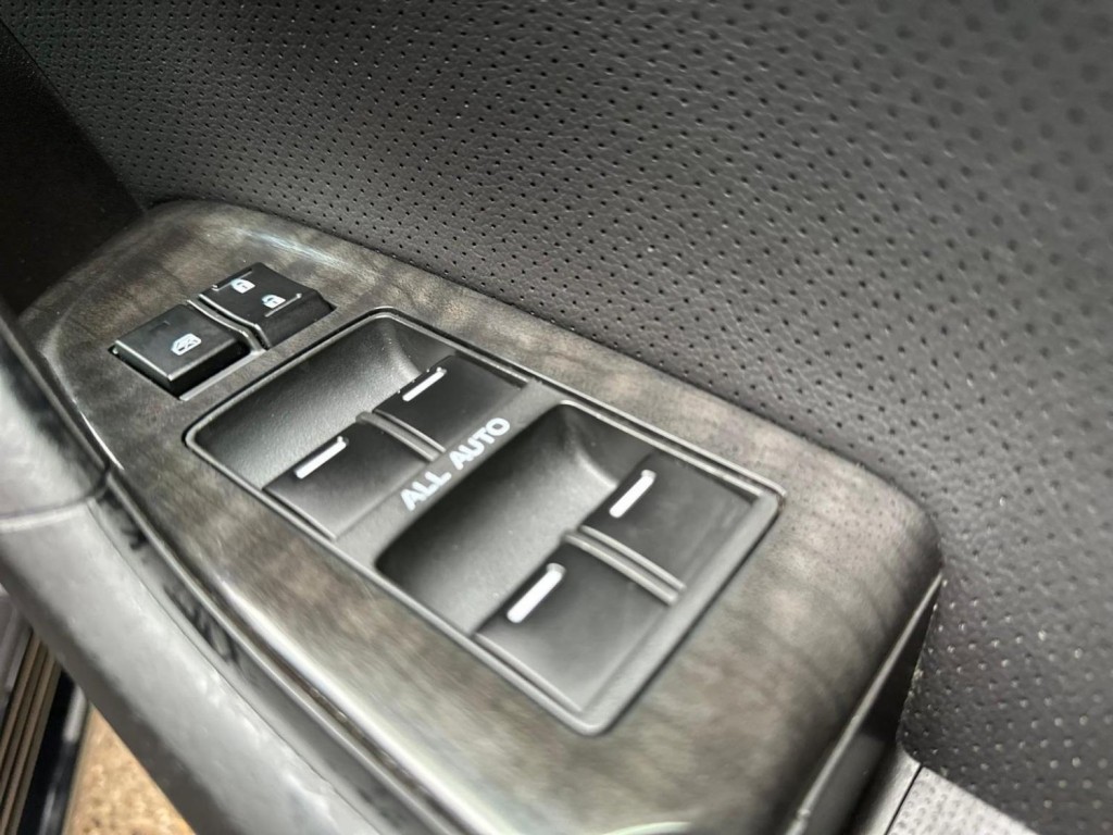 HONDA ACCORD 2.2 i-DTEC EX Tourer Euro 5 5dr 2012